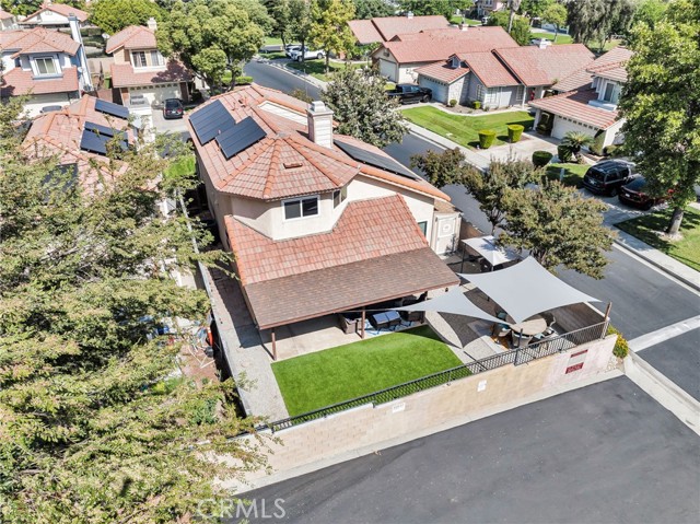 1105 W Victoria Street, Rialto CA: https://media.crmls.org/medias/201e1b14-ccdd-432b-839a-7b2cd74c1bef.jpg