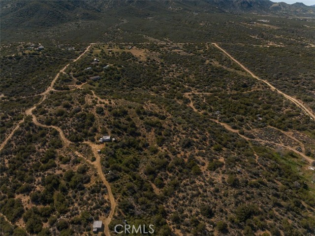 Detail Gallery Image 6 of 19 For 0 Trails End, Anza,  CA 92539 - – Beds | – Baths