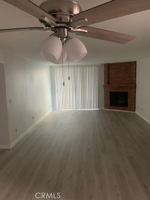 Detail Gallery Image 2 of 7 For 1247 Stoner #109,  Los Angeles,  CA 90025 - 3 Beds | 3 Baths