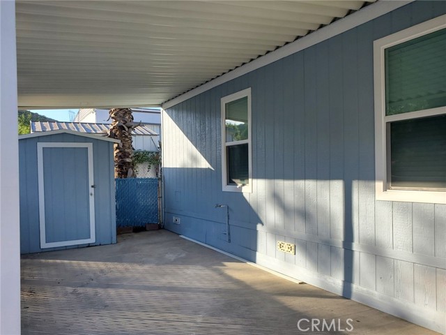 Detail Gallery Image 5 of 19 For 29021 Bouquet Canyon Rd #373,  Saugus,  CA 91390 - 3 Beds | 2 Baths