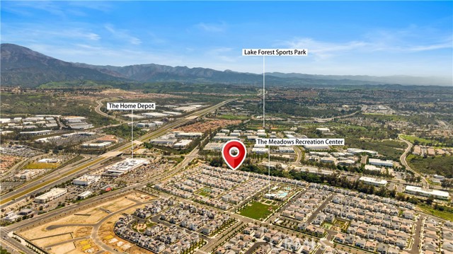 101 Bear Leaf, Lake Forest CA: https://media.crmls.org/medias/201e358e-fac3-4335-9e15-ab966e58acfe.jpg