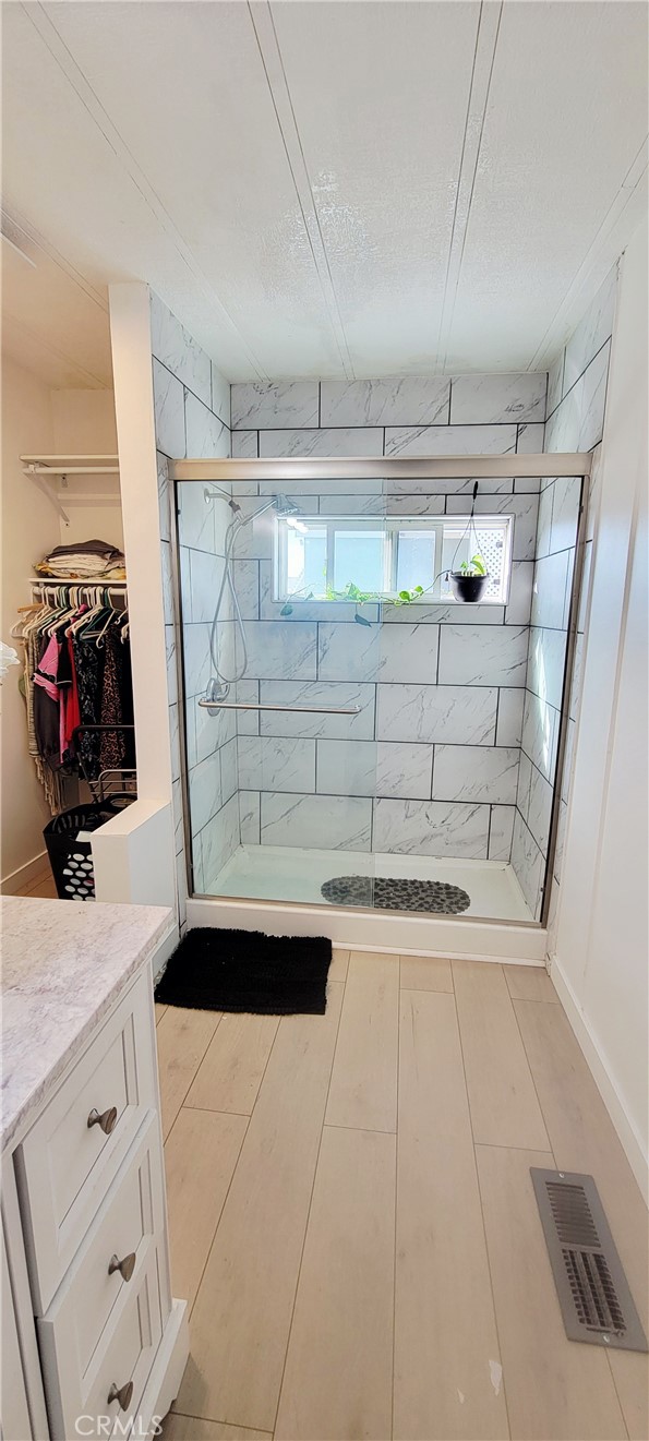 Detail Gallery Image 24 of 25 For 1456 E Philadelphia #359,  Ontario,  CA 91761 - 3 Beds | 2 Baths