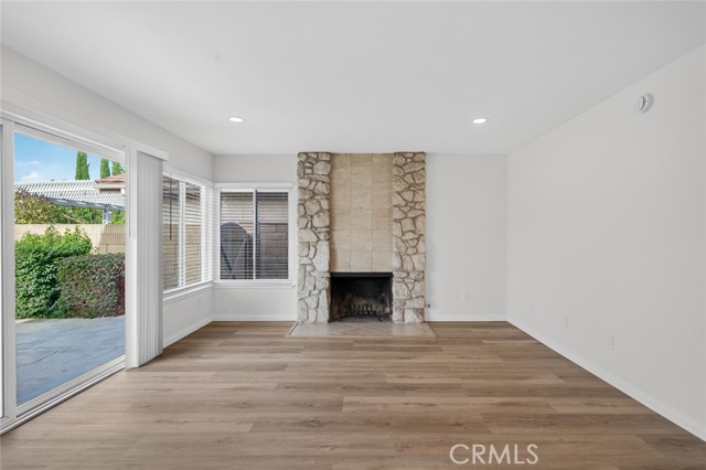 Detail Gallery Image 19 of 48 For 14631 Fir, Irvine,  CA 92606 - 4 Beds | 3 Baths