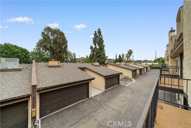 Detail Gallery Image 19 of 45 For 1818 W Garvey Ave #K,  Alhambra,  CA 91803 - 3 Beds | 3 Baths