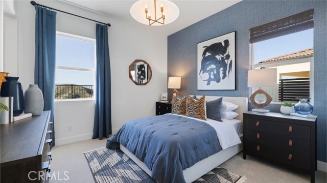 24505 Corte Cancion, Valencia CA: https://media.crmls.org/medias/201e3fd1-a417-4abe-aba3-dba9bd7626ae.jpg