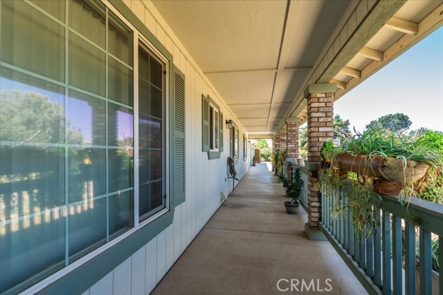 Detail Gallery Image 33 of 49 For 26898 Avenue 18 1/4, Madera,  CA 93638 - 5 Beds | 3 Baths