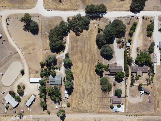 Detail Gallery Image 13 of 15 For 5710 Fa-Rousse Way, Paso Robles,  CA 93446 - – Beds | – Baths