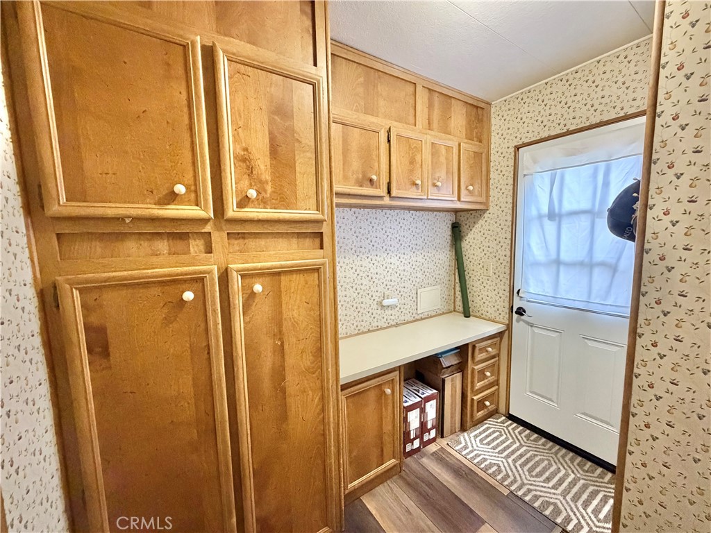 MLS #IG26131184 image #30