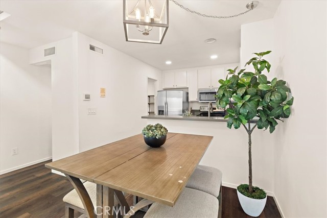 Detail Gallery Image 11 of 33 For 2900 Madison Ave  A17, Fullerton,  CA 92831 - 1 Beds | 1 Baths