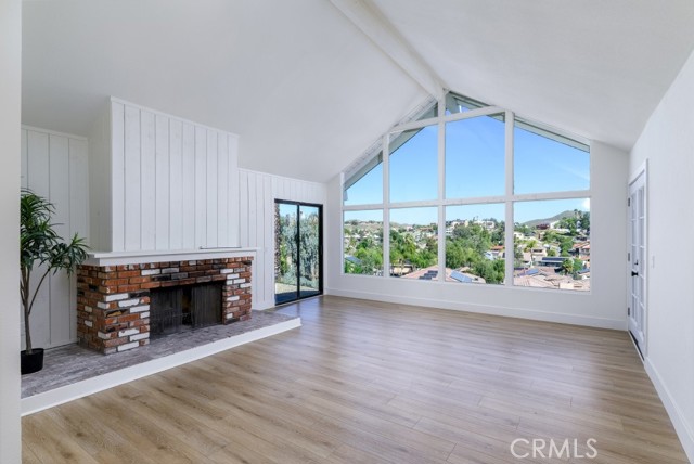 Detail Gallery Image 27 of 28 For 22951 Lassen Dr, Canyon Lake,  CA 92587 - 3 Beds | 2/1 Baths