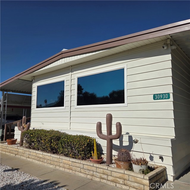 Front Image Thumbnail for CRHD26025462