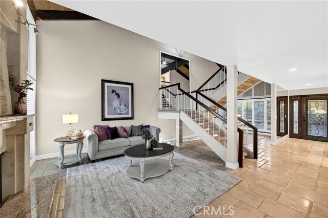 Detail Gallery Image 20 of 49 For 453 Pinehurst Ct, Fullerton,  CA 92835 - 3 Beds | 3 Baths