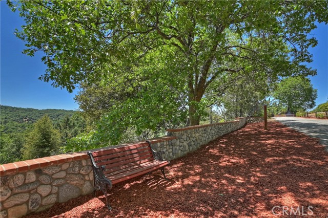 Detail Gallery Image 71 of 73 For 1621 Lupin Rd, Lake Arrowhead,  CA 92352 - 7 Beds | 7/2 Baths