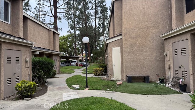 Image 20 of 21 For 1052 Ralston Street