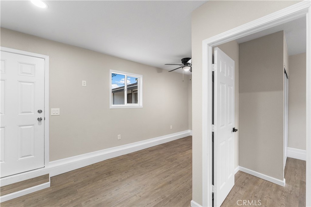 MLS #SR25246510 image #38