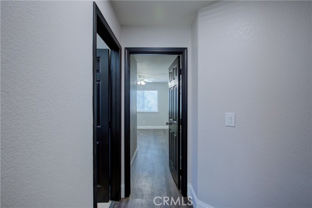 Detail Gallery Image 31 of 65 For 1439 Nubian St, Patterson,  CA 95363 - 5 Beds | 3/1 Baths