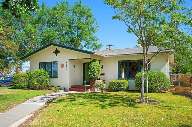 Image 3 for 4693 Merrill Ave, Riverside, CA 92506