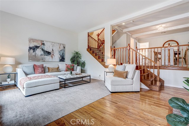 Front Image Thumbnail for CRSB26102657