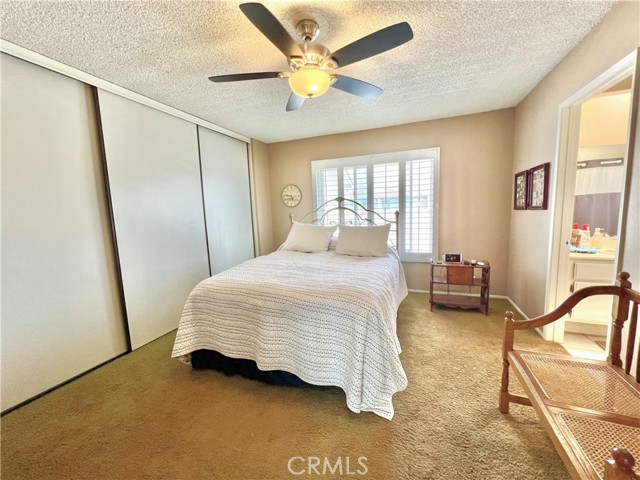 Detail Gallery Image 24 of 48 For 539 N Dartmouth Way #31,  Anaheim,  CA 92801 - 2 Beds | 2/1 Baths