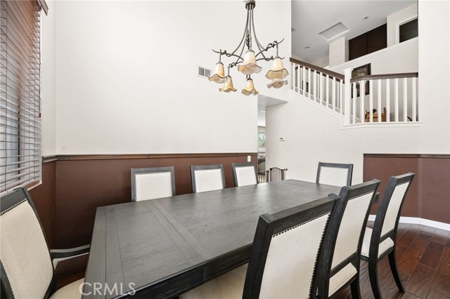 Detail Gallery Image 12 of 55 For 3905 Posada Ct, Oceanside,  CA 92058 - 3 Beds | 3 Baths