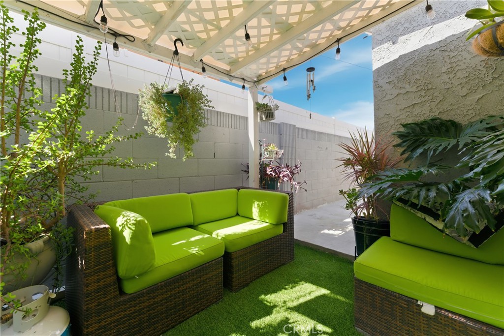 MLS #DW25244491 image #47