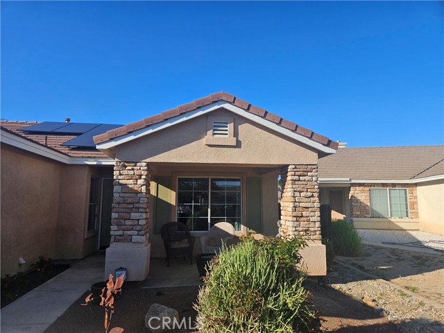 31556 Vignes Court, Winchester CA: https://media.crmls.org/medias/201f3eb8-4320-43f3-87c4-1d266f7cd8ef.jpg