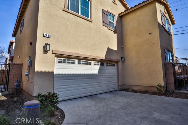 2239 Windsor Court, Perris CA: https://media.crmls.org/medias/201f47ae-120b-4f14-b32c-fb407c4802e3.jpg