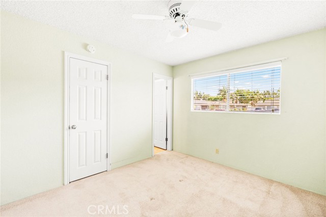 6051 Santa Barbara Avenue, Garden Grove CA: https://media.crmls.org/medias/201f5077-5b45-46a9-b9a7-05ac0cd7f273.jpg