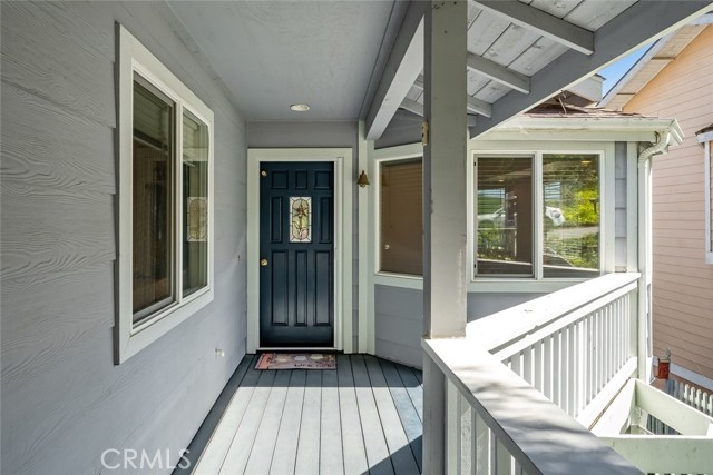 Detail Gallery Image 4 of 59 For 2110 Mccabe Dr, Cambria,  CA 93428 - 3 Beds | 2/1 Baths