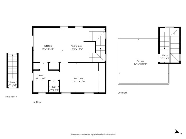 Detail Gallery Image 48 of 48 For 3215 S El Camino Real, San Clemente,  CA 92672 - – Beds | – Baths