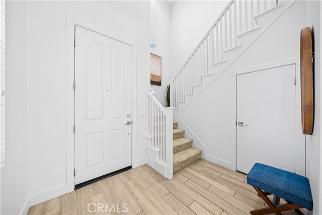 Image 3 of 67 For 2218 Arroyo Trabuco