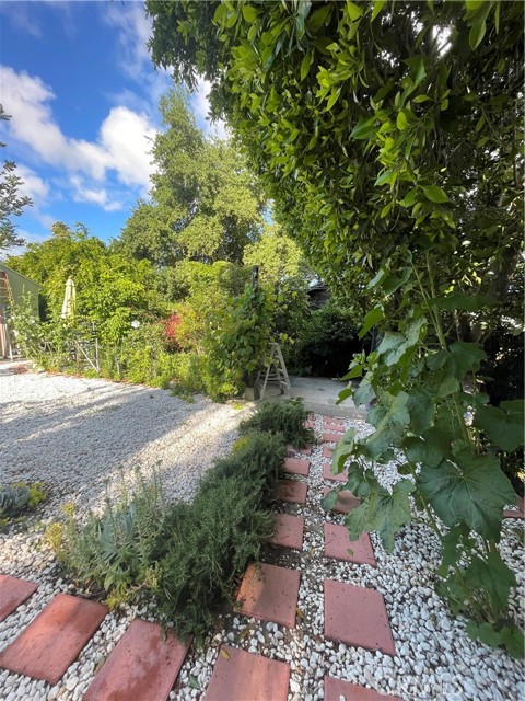 201F6Bf2 Ba81 4D5A Ad54 5564053Dc15E 10545 La Tuna Canyon Road, Sun Valley, Ca 91352 &Lt;Span Style='Backgroundcolor:transparent;Padding:0Px;'&Gt; &Lt;Small&Gt; &Lt;I&Gt; &Lt;/I&Gt; &Lt;/Small&Gt;&Lt;/Span&Gt;