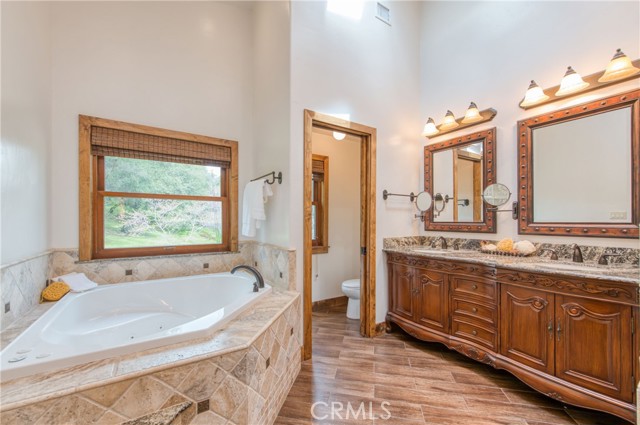 Detail Gallery Image 24 of 68 For 29459 Auberry, Prather,  CA 93651 - 3 Beds | 3/1 Baths