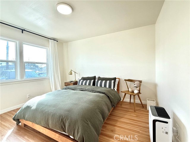 Detail Gallery Image 16 of 25 For 115 W Valencia Ave #B,  Anaheim,  CA 92805 - 2 Beds | 1 Baths