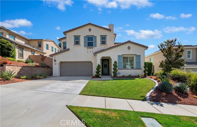 Image 3 for 11302 Hutton Rd, Corona, CA 92883