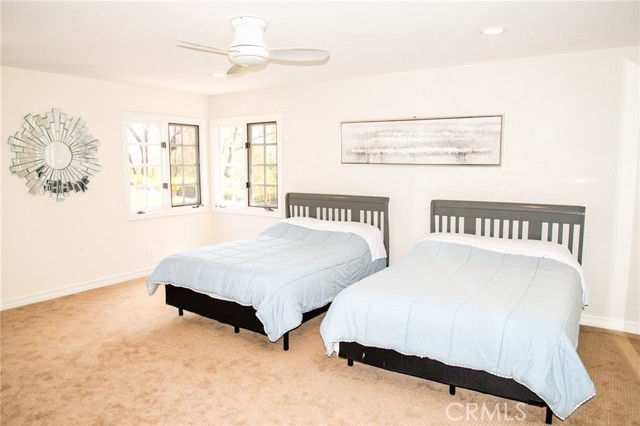 30967 Steeplechase Drive, San Juan Capistrano CA: https://media.crmls.org/medias/201f8390-6bba-4350-975c-5c99dc1e5810.jpg
