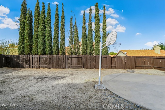 Detail Gallery Image 28 of 28 For 37649 Arlington Ct, Palmdale,  CA 93552 - 4 Beds | 3 Baths