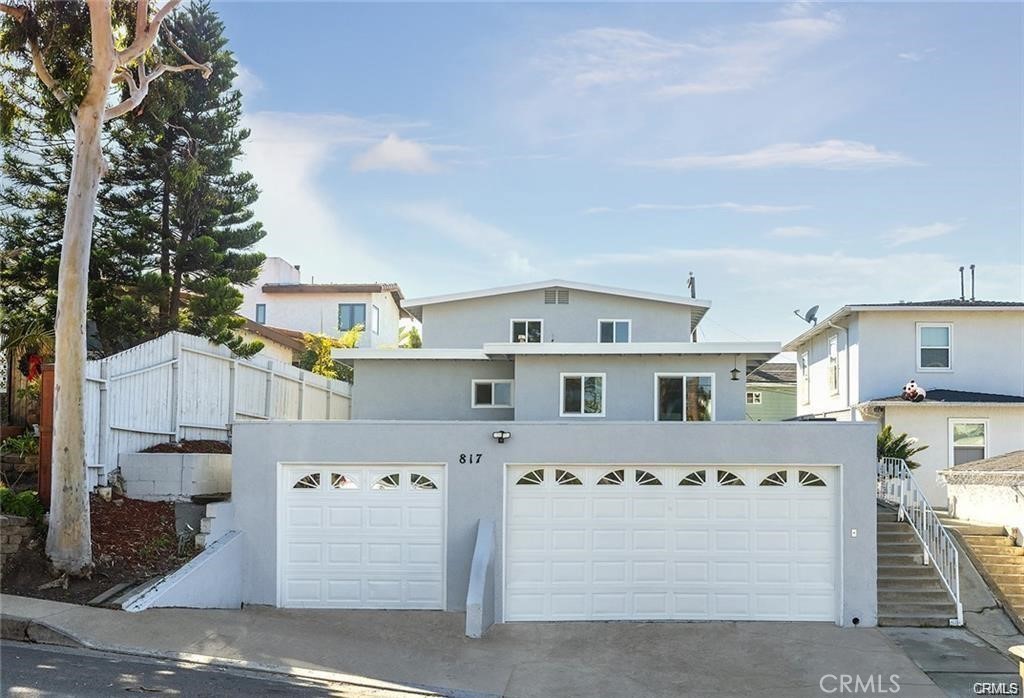 MLS #NP25263540 image #12