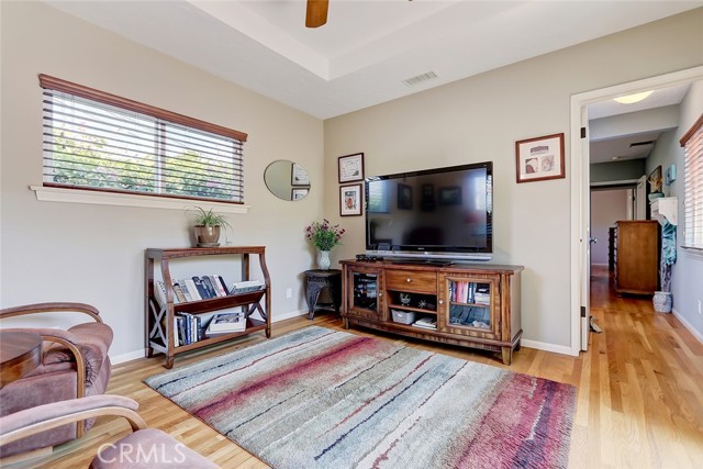 2210 Earle Court, Redondo Beach, California 90278, 3 Bedrooms Bedrooms, ,2 BathroomsBathrooms,Residential,Sold,Earle,SB22146136