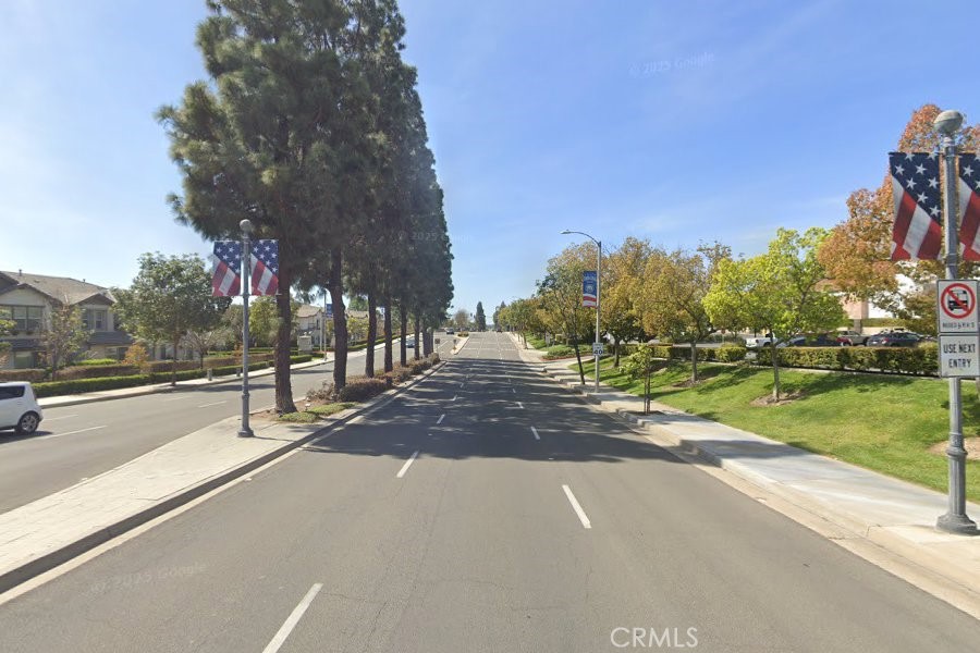 201fa73d 29a0 4b6b 8750 9f31ed7c5c3a