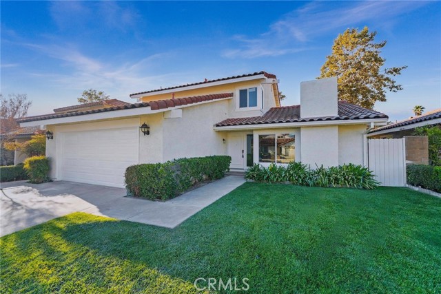 Detail Gallery Image 2 of 29 For 6237 Birdie, La Verne,  CA 91750 - 3 Beds | 2/1 Baths