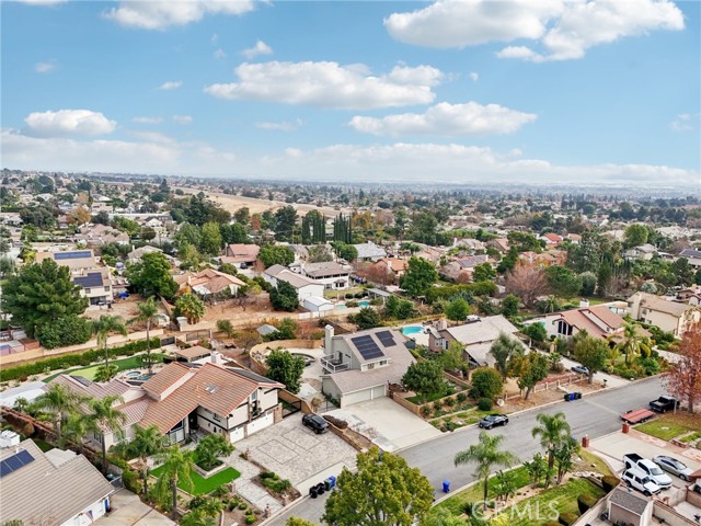 Detail Gallery Image 67 of 68 For 5951 Klusman Ave, Rancho Cucamonga,  CA 91737 - 4 Beds | 3 Baths