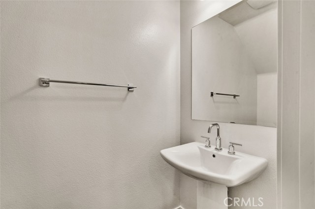 Detail Gallery Image 12 of 24 For 325 Hazel, Rancho Mission Viejo,  CA 92694 - 2 Beds | 2/1 Baths