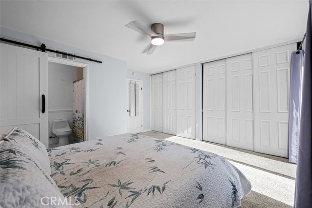 1643 Melody Circle, Corona CA: https://media.crmls.org/medias/201feaed-3270-44e2-94c7-8768fd6f94af.jpg