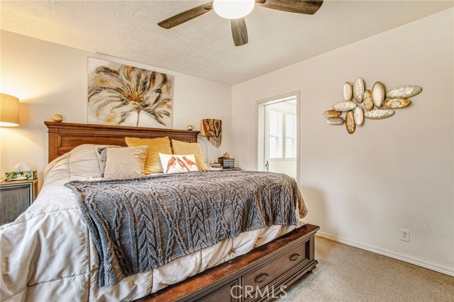 Detail Gallery Image 24 of 51 For 6478 Loyola Ct, Magalia,  CA 95954 - 3 Beds | 2 Baths