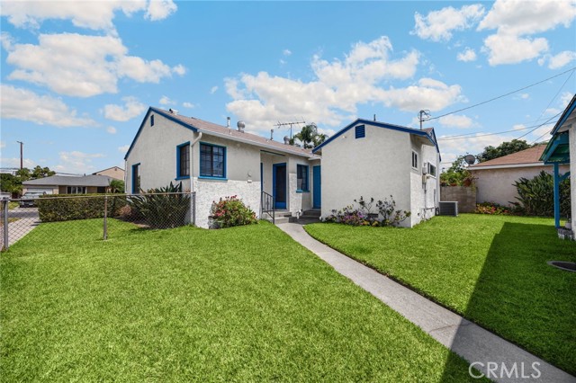Detail Gallery Image 17 of 21 For 9434 Burke St, Pico Rivera,  CA 90660 - 4 Beds | 2 Baths