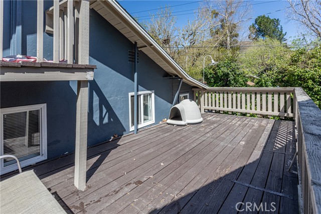 Image 33 of 49 For 13995 Hazel Drive