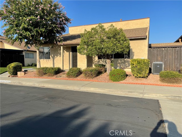 Detail Gallery Image 6 of 6 For 29194 Murrieta Rd, Menifee,  CA 92586 - 2 Beds | 1 Baths