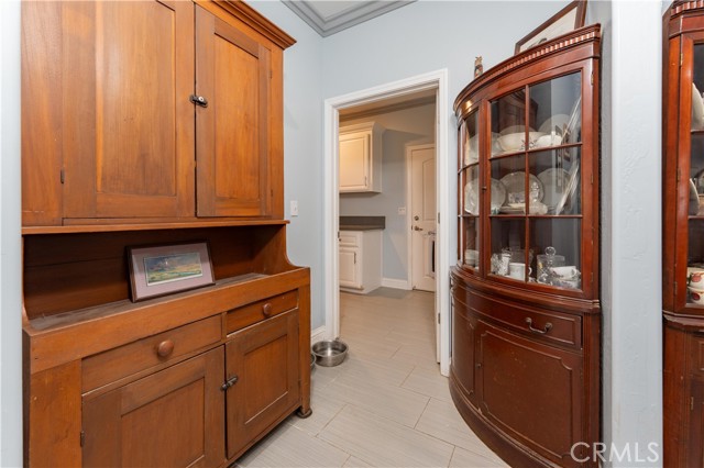 Detail Gallery Image 40 of 62 For 16605 Deer Creek Dr, Springville,  CA 93265 - 4 Beds | 3 Baths