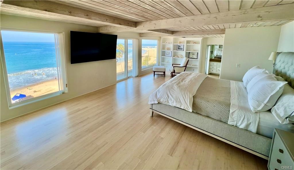 Detail Gallery Image 16 of 24 For 3329 Ocean Bld, Corona Del Mar,  CA 92625 - 2 Beds | 2/1 Baths